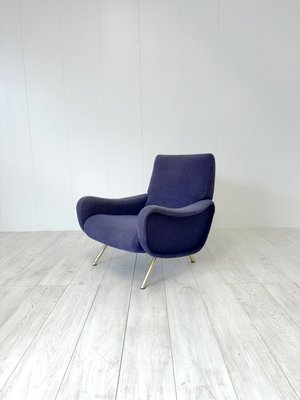 Mod. Lady Chair by Marco Zanuso for Arflex, 1951-NWG-2028859