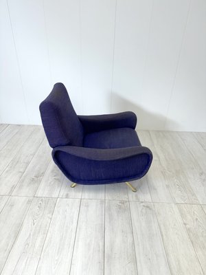 Mod. Lady Chair by Marco Zanuso for Arflex, 1951-NWG-2028859