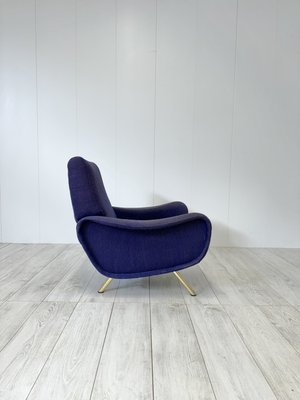 Mod. Lady Chair by Marco Zanuso for Arflex, 1951-NWG-2028859