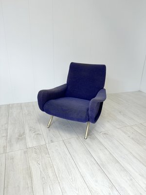 Mod. Lady Chair by Marco Zanuso for Arflex, 1951-NWG-2028859