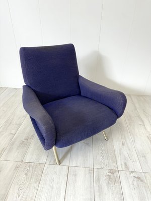 Mod. Lady Chair by Marco Zanuso for Arflex, 1951-NWG-2028859