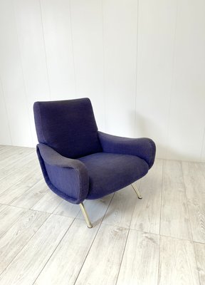 Mod. Lady Chair by Marco Zanuso for Arflex, 1951-NWG-2028859