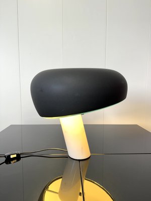 Mod. Snoopy Table Lamp by Achille Castiglioni for Flos, 1967-NWG-2042225