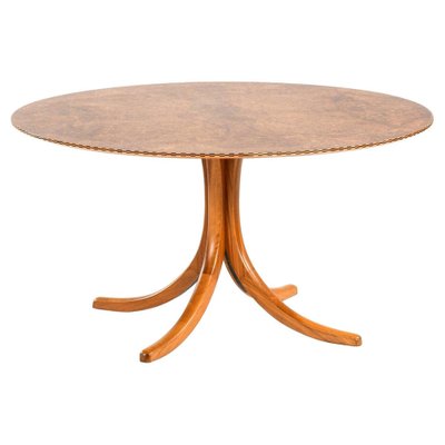 Model 1020 Dining Table by Josef Frank for Svenskt Tenn, Sweden-SC-1048112