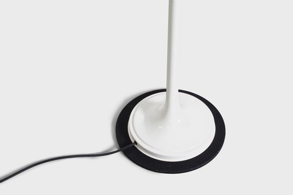 Model 1094 Floor Lamp by Gino Sarfatti for Arteluce, Italy, 1966-QT-1263505