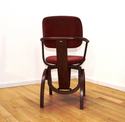 Model 11 Side Chair from Moizi-NMC-1796403