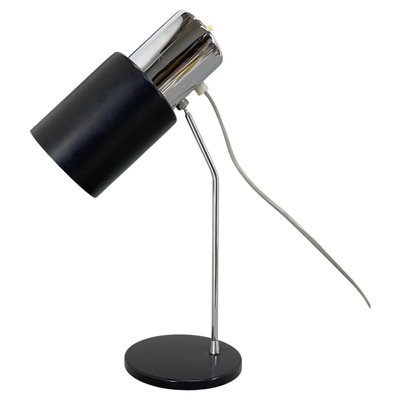 Model 1636 Table Lamp attributed to Josef Hurka for Napako production, 1970s-TZ-1367281