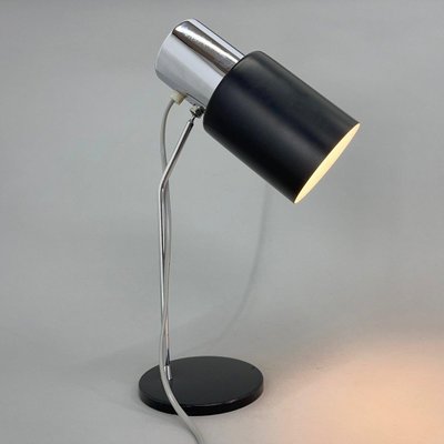 Model 1636 Table Lamp attributed to Josef Hurka for Napako production, 1970s-TZ-1367281