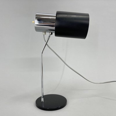 Model 1636 Table Lamp attributed to Josef Hurka for Napako production, 1970s-TZ-1367281