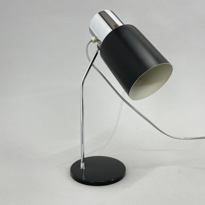 Model 1636 Table Lamp attributed to Josef Hurka for Napako production, 1970s-TZ-1367281