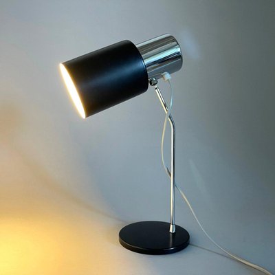 Model 1636 Table Lamp attributed to Josef Hurka for Napako production, 1970s-TZ-1367281