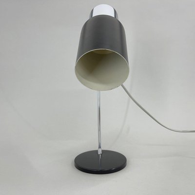 Model 1636 Table Lamp attributed to Josef Hurka for Napako production, 1970s-TZ-1367281