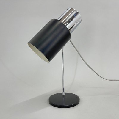 Model 1636 Table Lamp attributed to Josef Hurka for Napako production, 1970s-TZ-1367281