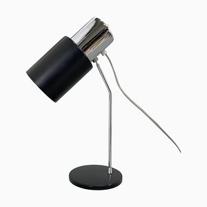 Model 1636 Table Lamp attributed to Josef Hurka for Napako production, 1970s-TZ-1367281