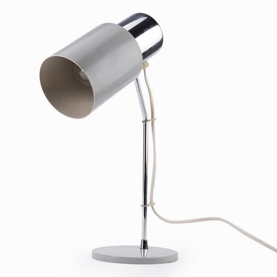 Model 1636 Table Lamp by Josef Hůrka for Napako-ENV-869918