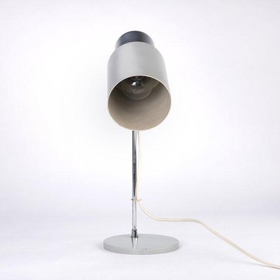 Model 1636 Table Lamp by Josef Hůrka for Napako-ENV-869918