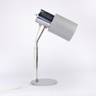 Model 1636 Table Lamp by Josef Hůrka for Napako-ENV-869918