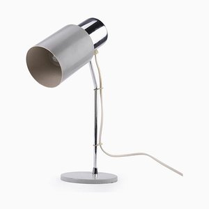 Model 1636 Table Lamp by Josef Hůrka for Napako-ENV-869918