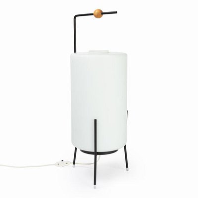 Model 1715/0519 Table Lamp-ENV-1283559