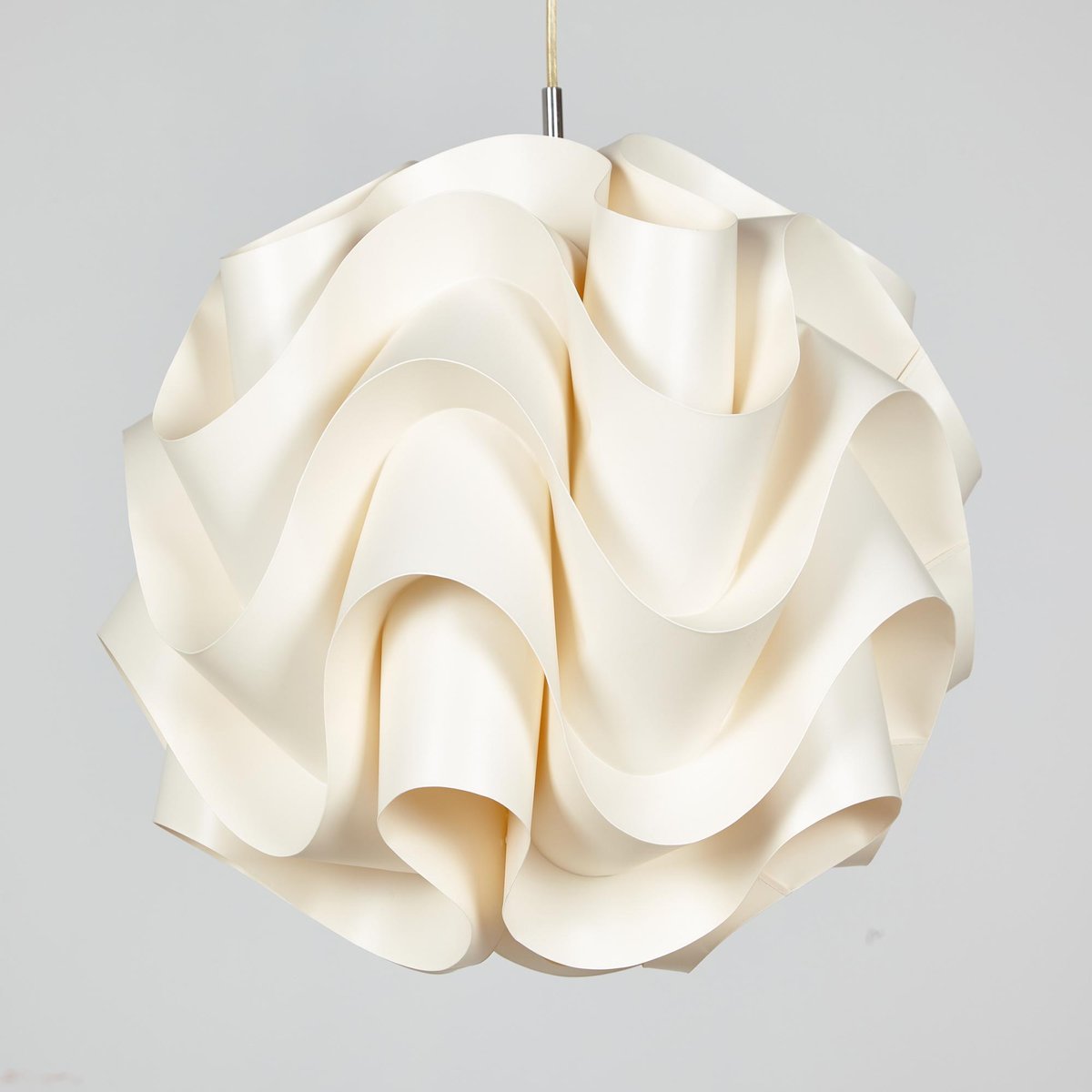 Model 172 Pendant by Poul Christiansen for Le Klint