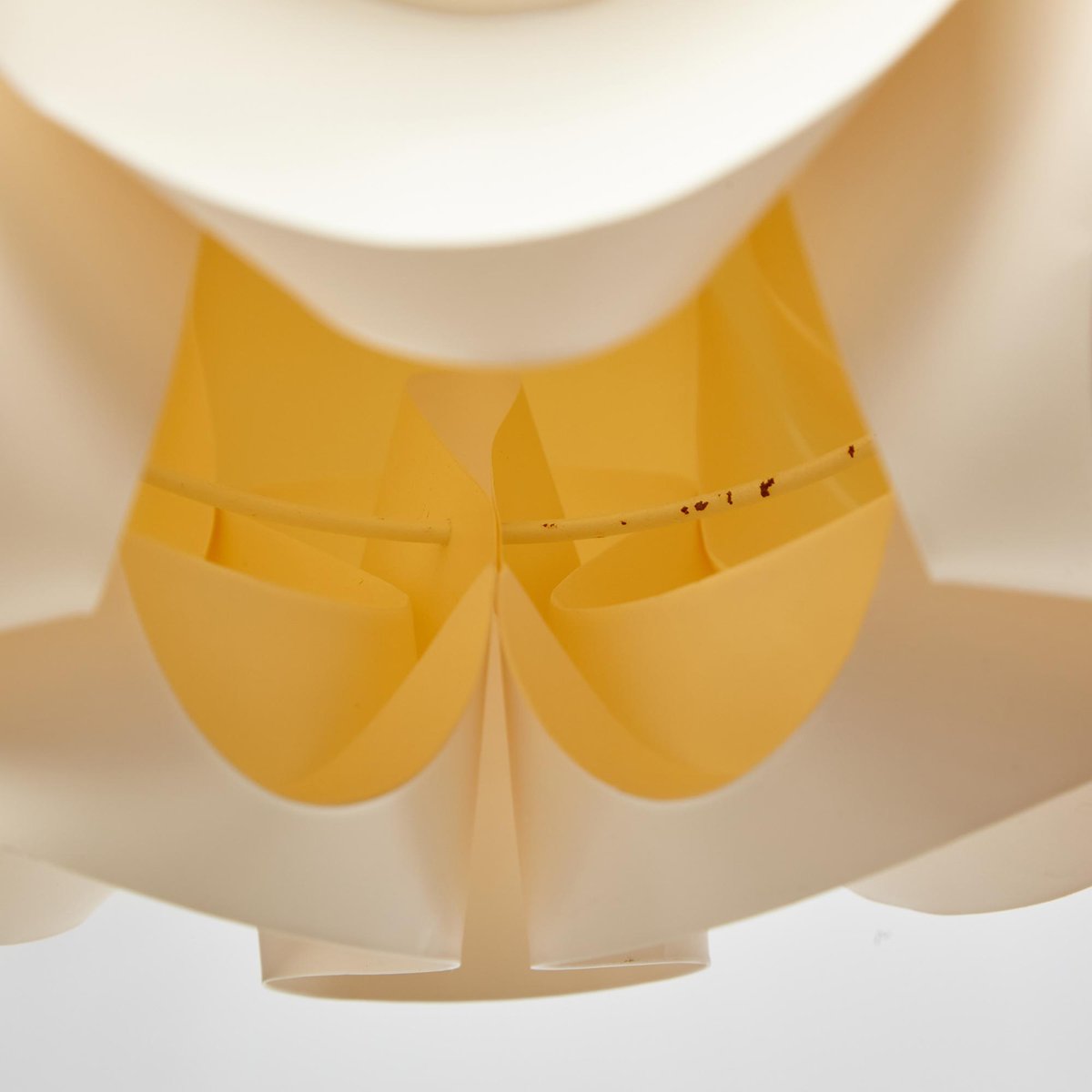 Model 172 Pendant by Poul Christiansen for Le Klint