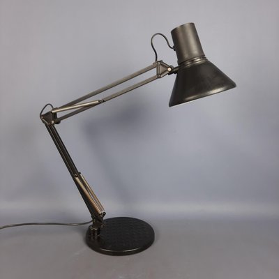 Model 1855 Table Lamp from Caimi Brevetti Spa, 1980s-PWG-2024753