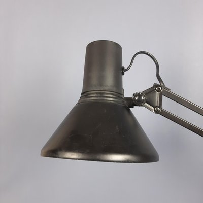 Model 1855 Table Lamp from Caimi Brevetti Spa, 1980s-PWG-2024753