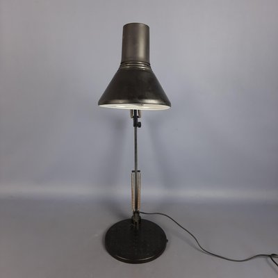 Model 1855 Table Lamp from Caimi Brevetti Spa, 1980s-PWG-2024753