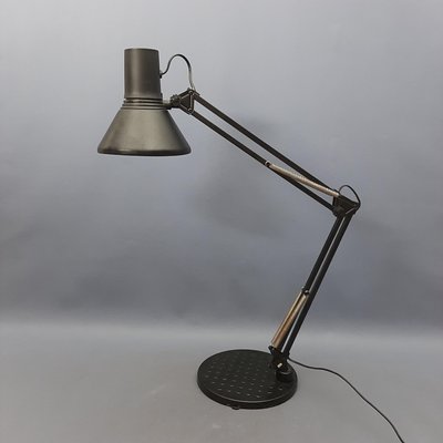 Model 1855 Table Lamp from Caimi Brevetti Spa, 1980s-PWG-2024753