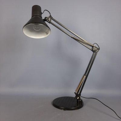 Model 1855 Table Lamp from Caimi Brevetti Spa, 1980s-PWG-2024753