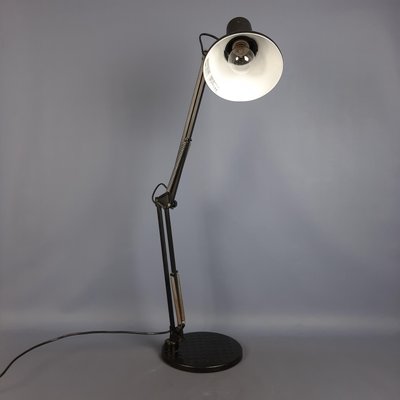 Model 1855 Table Lamp from Caimi Brevetti Spa, 1980s-PWG-2024753