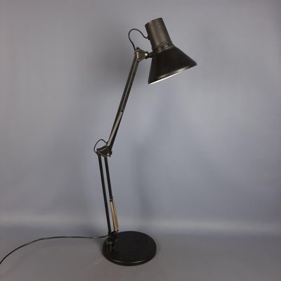 Model 1855 Table Lamp from Caimi Brevetti Spa, 1980s-PWG-2024753