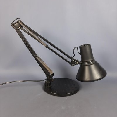 Model 1855 Table Lamp from Caimi Brevetti Spa, 1980s-PWG-2024753