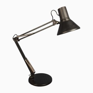 Model 1855 Table Lamp from Caimi Brevetti Spa, 1980s-PWG-2024753