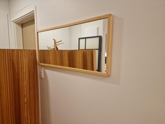 Model 192A Mirror by Alvar Aalto for Artek, 1980s-ASE-1816901