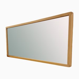 Model 192A Mirror by Alvar Aalto for Artek, 1980s-ASE-1816901