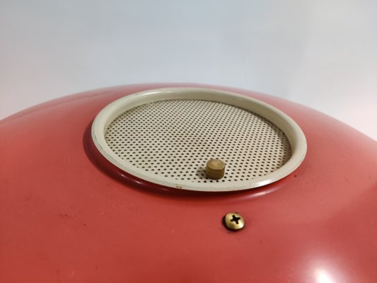 Model 2008 Table Lamp from Dazor, 1950s-IRH-594478