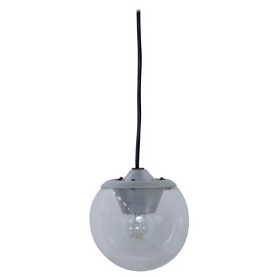 Model 2095/1 Pendant Lamp by Gino Sarfatti for Arteluce, Italy, 1958-QT-1263307