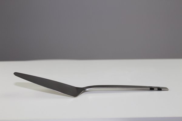 Model 2200 Anniversary Cake Shovel by Helmut Alder for Amboss, 1967-ZWH-947253