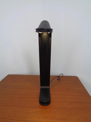 Model 23458 Table Lamp by Alfred Homann for Louis Poulsen, 1980s-RDW-843222