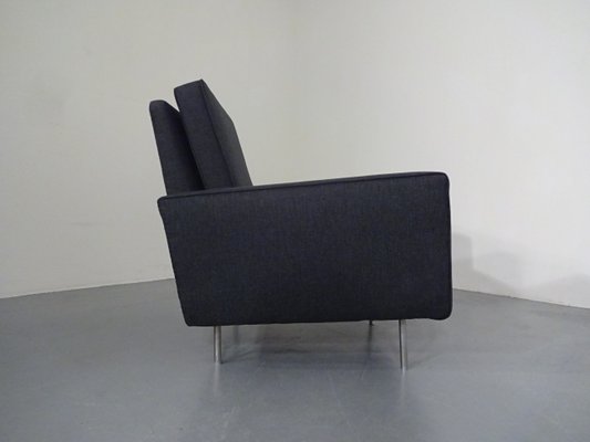 Model 25 BC Chair by Florence Knoll Bassett for Knoll Inc. / Knoll International, 1950s-RDW-586411