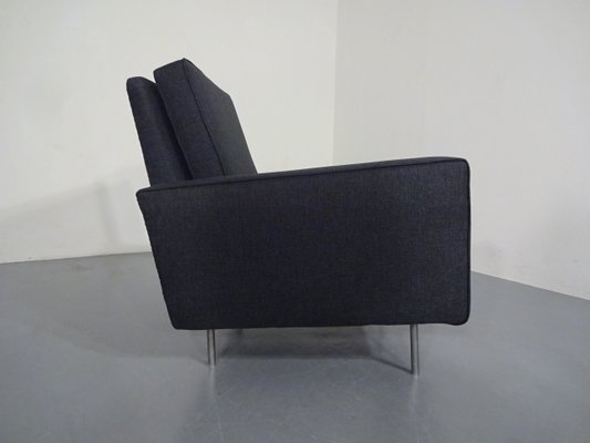 Model 25 BC Chair by Florence Knoll Bassett for Knoll Inc. / Knoll International, 1950s-RDW-586411