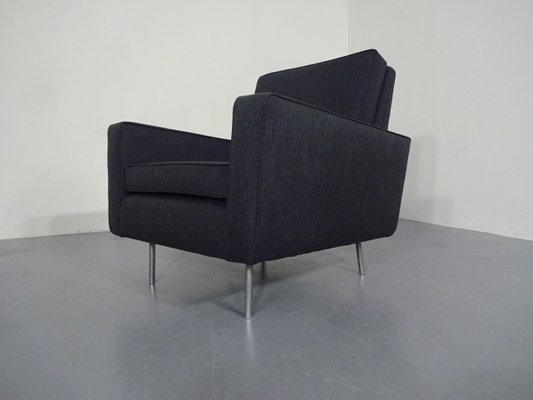 Model 25 BC Chair by Florence Knoll Bassett for Knoll Inc. / Knoll International, 1950s-RDW-586411