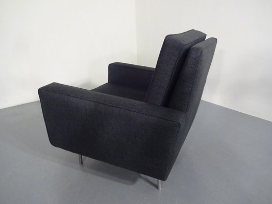 Model 25 BC Chair by Florence Knoll Bassett for Knoll Inc. / Knoll International, 1950s-RDW-586411