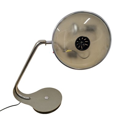 Model 259 Table Lamp, 1960s-JWC-2022616