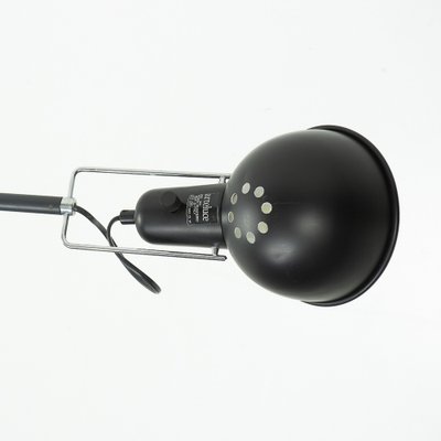 Model 265 Wall Lamp by Paolo Rizzatto for Arteluce, 1970s-TJQ-1378182