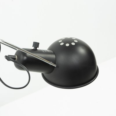 Model 265 Wall Lamp by Paolo Rizzatto for Arteluce, 1970s-TJQ-1378182