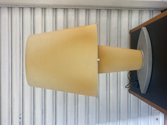 Model 2850 Table Lamp by Daniela Puppa for Fontana Arte, 1990