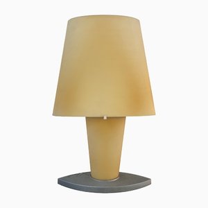 Model 2850 Table Lamp by Daniela Puppa for Fontana Arte, 1990-RJQ-1431648