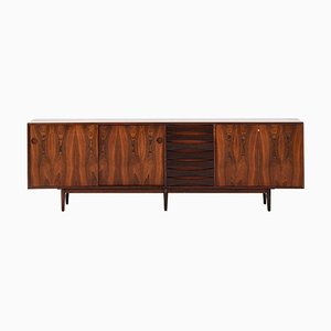 Model 29A Sideboard by Arne Vodder for Sibast Møbelfabrik, Denmark-SC-913032